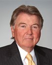 Charles Barry Montgomery